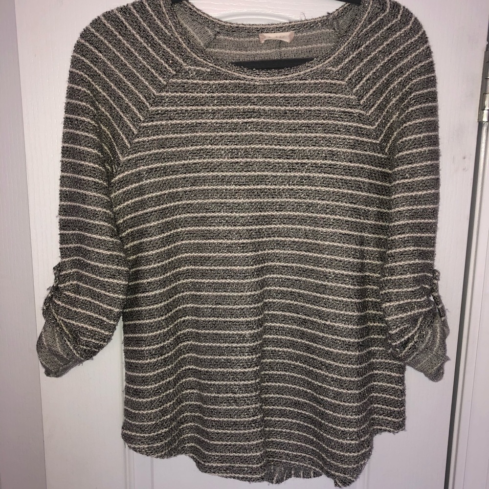 Altar’d State Top